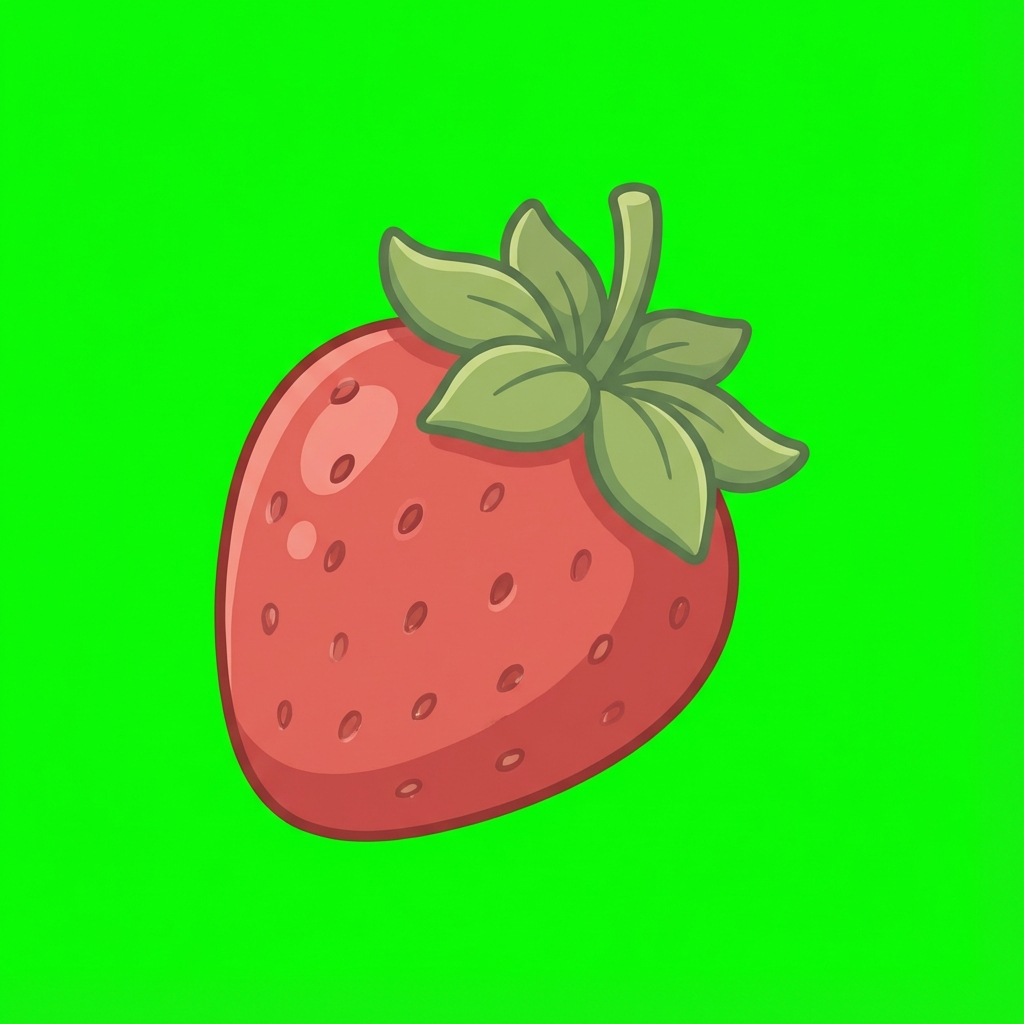 strawberry_growth_3.png